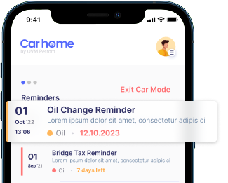 Iphone-card-1