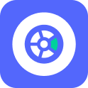 App logo