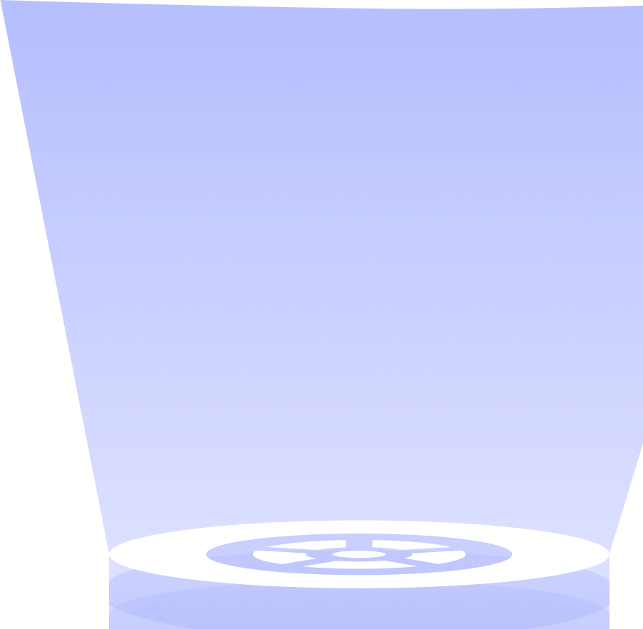 Landing Page Image