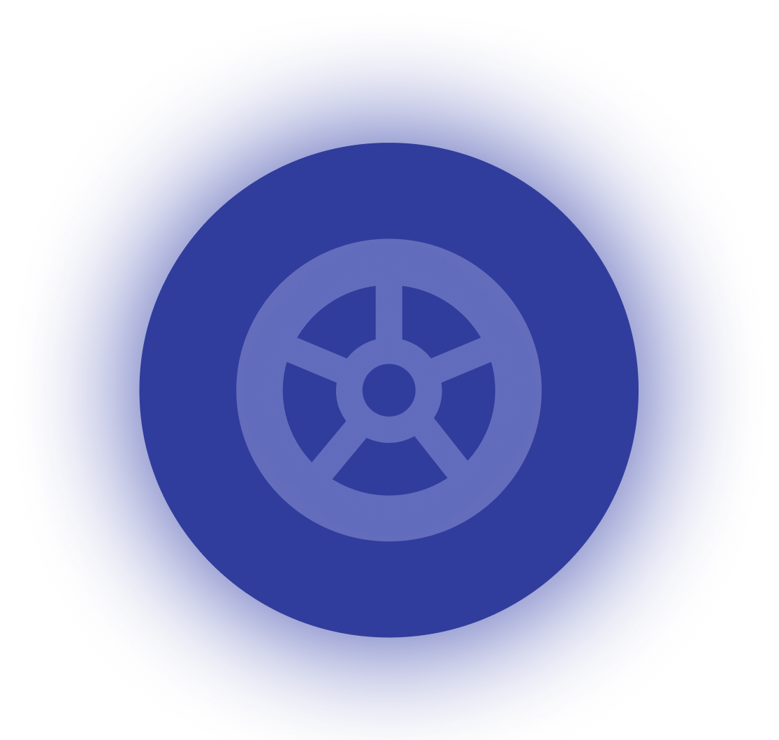 Union Background