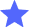 blue-star
