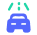 Keep your car clean