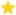 yellow-star